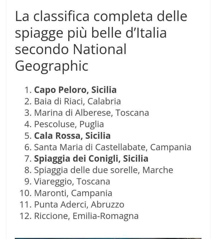 Capo Peloro Relax Lägenhet Torre di Faro Exteriör bild